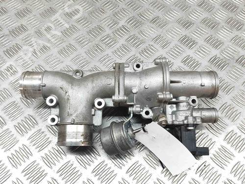 Egr MERCEDES-BENZ S-CLASS (W222, V222, X222) S 400 d (222.034, 222.134) | BP22351771M69 