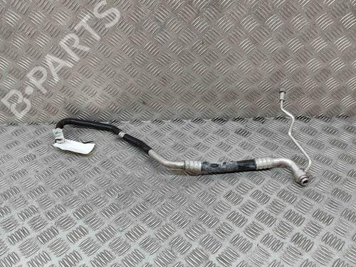 AC-rør AUDI A5 (F53, F5P) S5 TFSI quattro (354 hp) 27532252