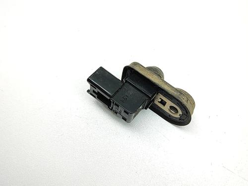 Switch MITSUBISHI L200 / TRITON (KJ_, KK_, KL_) 2.4 DI-D 4WD (KL1T) | BP37493546I30 - Image 6