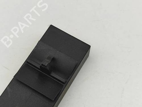 Electronic module FORD PUMA (J2K, CF7) 1.0 EcoBoost mHEV | BP28676460M83