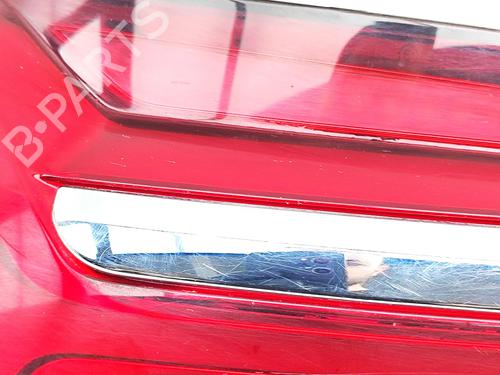 Left taillight AUDI A6 C8 Avant (4A5) 50 TDI Mild Hybrid quattro | BP38071139C34 - Image 4