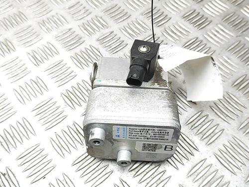 Electronic module OPEL MOKKA 1.2 (76) | BP33883099M83 - Image 2