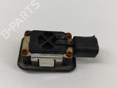 Switch JAGUAR I-PACE (X590) EV400 AWD | BP27766836I30 
