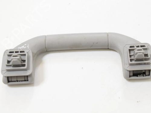 Interior roof handle MERCEDES-BENZ E-CLASS (W212) E 220 CDI | BP33370269I35 - Image 4