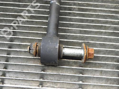 Right rear suspension arm HYUNDAI SANTA FÉ III (DM, DMA) 2.2 CRDi | BP7733408M15 