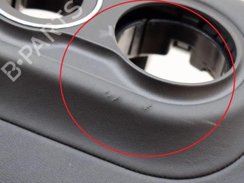  - Image 7
