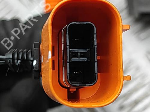 Heater resistor MG MG 4 (EH32) EV | BP33110487M108  - Image 5