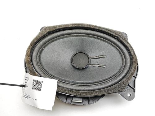 Speaker LEXUS LS (_F4_) 460 (USF40) | BP37698243E2  - Image 5