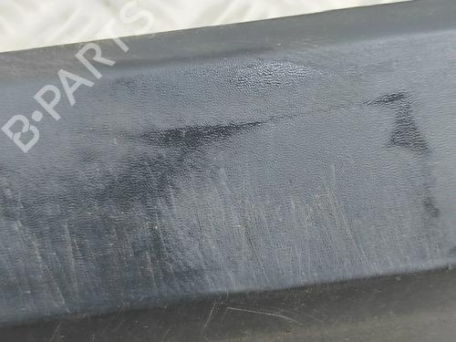 Right sideskirt LAND ROVER RANGE ROVER EVOQUE (L538) 2.0 D | BP17016605C114