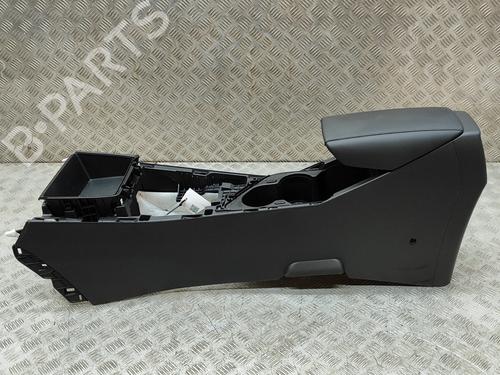 Console central KIA NIRO II (SG2) EV (204 hp) 28954667