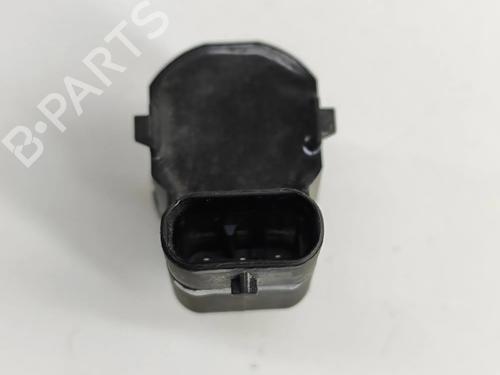 Electronic module BMW 6 Convertible (F12) 650 i xDrive | BP24820477M83  - Image 6
