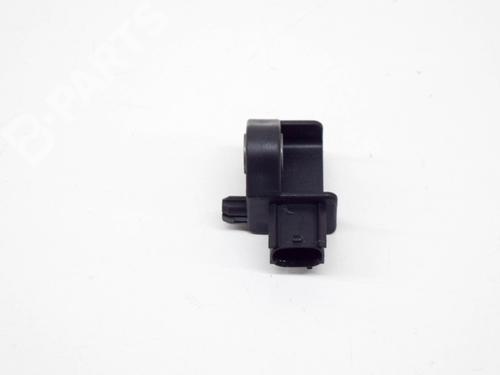 Sensor electrónico HYUNDAI IONIQ (AE) 1.6 GDI Hybrid | BP8842360M84 