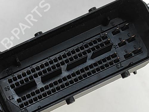 Elektronisk modul MERCEDES-BENZ C-CLASS Convertible (A205) C 220 d (205.404) | BP29542936M83 