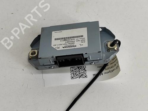 Used Electronic module Electronic module HONDA CIVIC X Hatchback (FC_, FK_) 2.0 Type-R (FK8) (320 hp) 20981664 20981664