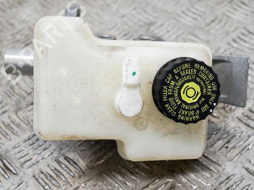 Used Brake master cylinder MERCEDES-BENZ M-CLASS (W164) ML 320 CDI 4-matic (164.122) (224 hp) 14658932