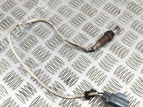 Used Electronic sensor JAGUAR XK II Coupe (X150) 5.0 XKR (510 hp) 19076545