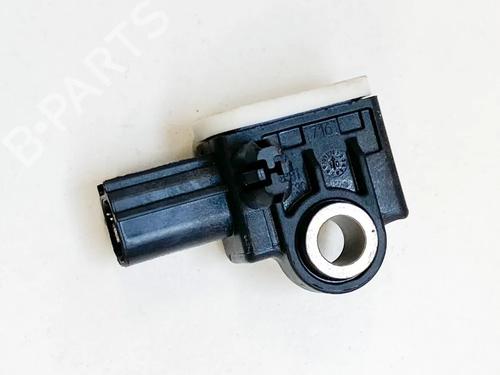 Electronic sensor VOLVO V60 I (155) D3 / D4 | BP6763230M84