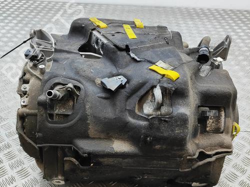 Engine VOLVO XC40 (536) Recharge AWD | BP36068436M1 - Image 3