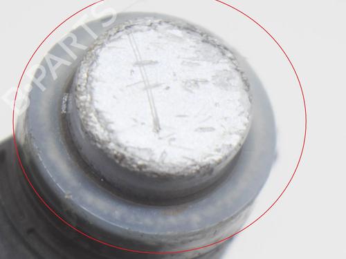 Electronic module PORSCHE PANAMERA (970) 3.0 D | BP28061875M83