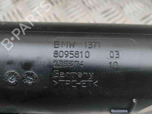 Pipe BMW 3 (G20, G80, G28) M3 Competition | BP33375112M125 - Image 7