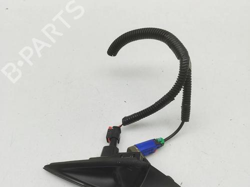 Used Camera Camera TESLA MODEL 3 (5YJ3) EV Performance AWD (627 hp) 33697918 33697918