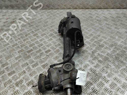 Steering rack VW TIGUAN (5N_) 2.0 TDI | BP17444581M22