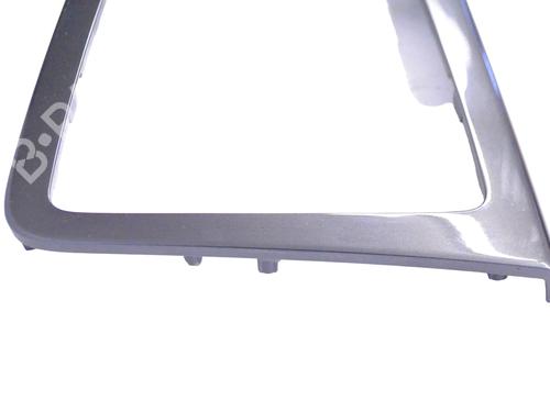 Middle console AUDI Q7 (4MB, 4MG, 4MQ) 3.0 TDI quattro | BP33355919I22  - Image 6