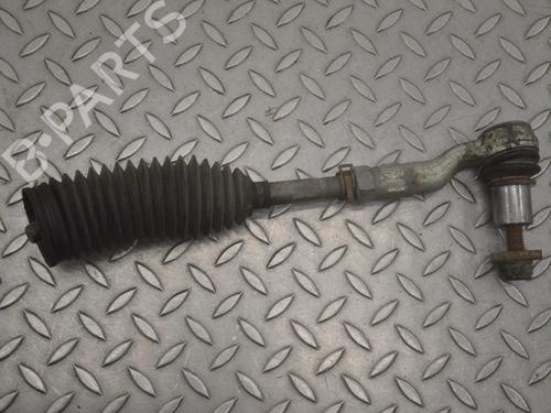 Other JAGUAR E-PACE (X540) 2.0 AWD | BP33362258O1 - Image 2