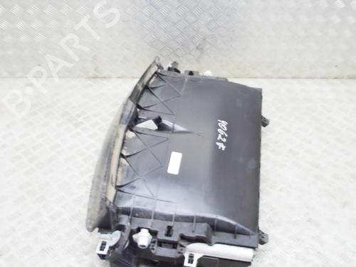 Radiator set TESLA MODEL 3 (5YJ3) EV | BP27764199M120 