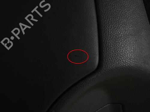 Bagasjeromsbekledning INFINITI FX 30d AWD | BP30248164I3