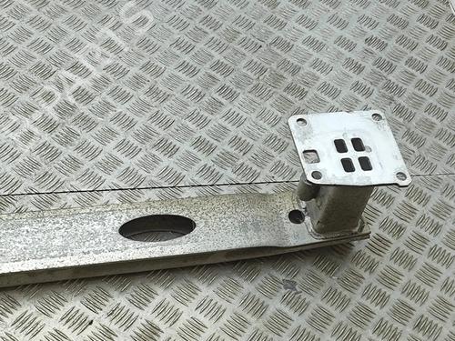 Other OPEL VIVARO C Van (K0) 2.0 | BP32728427O1  - Image 6