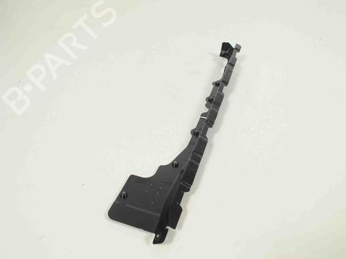 Used Other MERCEDES-BENZ E-CLASS Coupe (C238) E 220 d (238.314) (194 hp) 30284621