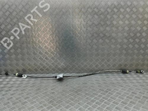 Altro VOLVO V40 Cross Country (526) D2 (120 hp) 32119541