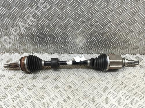 Used Left front driveshaft RENAULT AUSTRAL E-TECH 200 Hybrid (HGM2) (199 hp) 29007492