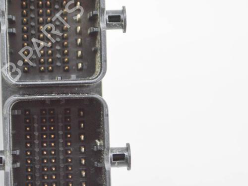 Gearbox control unit JAGUAR I-PACE (X590) EV400 AWD | BP27760171M52 - Image 6