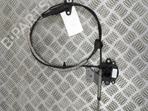 other-audi-q7-4mb-4mg-4mq-30-tdi-quattro-4m2713035a-2015-19283801 main image