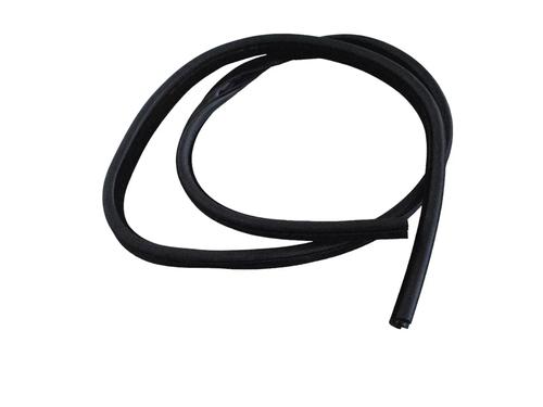 rubber-door-seal-jaguar-xj-x351-2009-30529802 main image