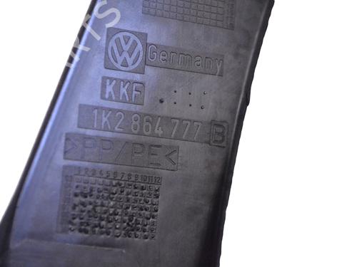 Other VW GOLF VI Convertible (517) 1.4 TSI | BP33352111O1 - Image 5