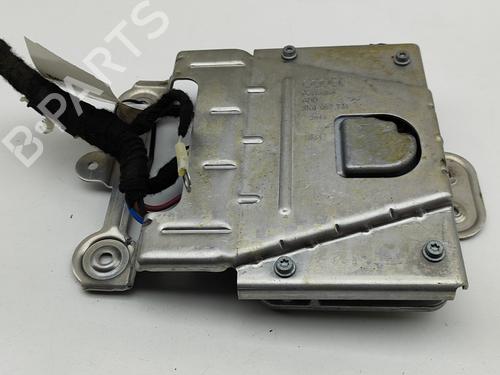 Electronic module AUDI Q5 (8RB) SQ5 TDI quattro | BP29392053M83 