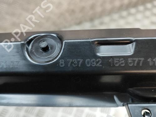 Støtte BMW i4 (G26) eDrive40 | BP27770003C155 - Image 6