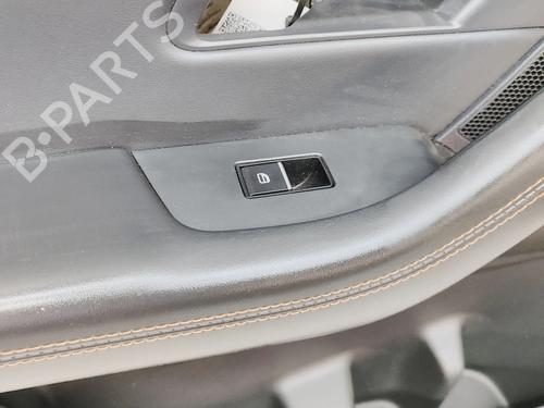 Rear left panel MAZDA CX-80 (KL_) e-SKYACTIVE-D MHEV AWD (KL0H, KL3R3P) | BP32525272C60  - Image 5