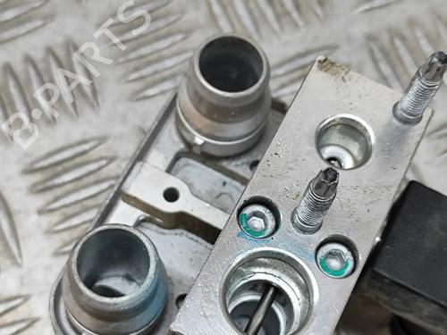 Electronic sensor CITROËN C4 X (BD_, BE_, BF_) ë-C4 X (BFZKXC) | BP28551683M84 