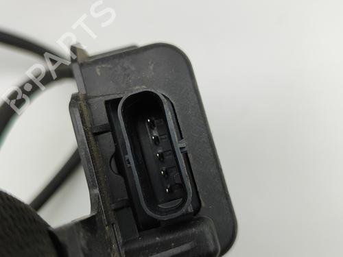 Elektronisk sensor VW TOUAREG (CR7, RC8) 3.0 TDI 4motion | BP27196801M84 