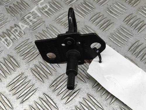 Other JAGUAR F-TYPE Coupe (X152) 5.0 SCV8 R AWD | BP25787748O1