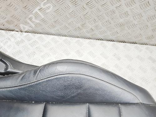 Left front seat MERCEDES-BENZ E-CLASS Convertible (A207) E 250 CGI (207.447) | BP40206218C15 - Image 9