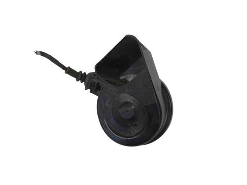 Used Horn AUDI A8 D4 (4H2, 4H8, 4HC, 4HL) 3.0 TDI quattro (262 hp) 30244356