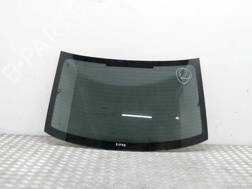 Used Bootlid window AUDI A3 Limousine (8VS, 8VM) S3 quattro (310 hp) 26221093