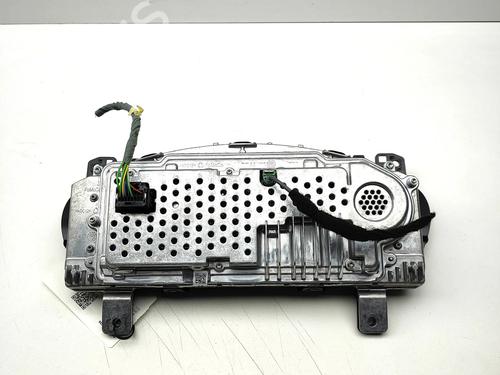 Instrument cluster FORD KUGA III (DFK) 2.5 FHEV | BP39205357C47 - Image 6