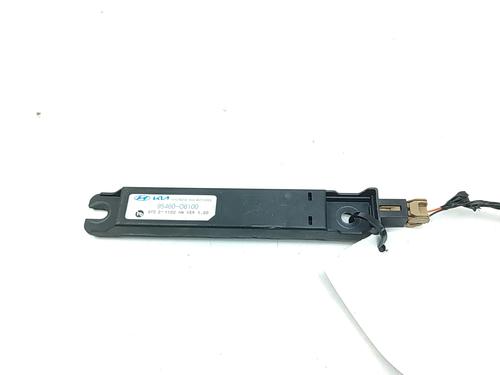 Used Electronic module HYUNDAI KONA (SX2) EV (218 hp) 30754669