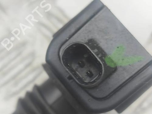 Ignition coil JEEP WRANGLER III (JK) 3.6 V6 | BP33732609M94  - Image 5